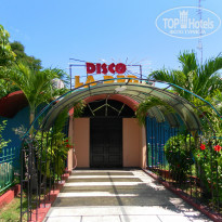 фото из отзыва ID 738150