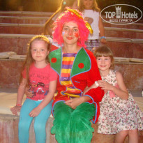 фото из отзыва ID 738154