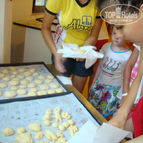 фото из отзыва ID 738154