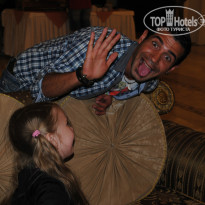 фото из отзыва ID 738178