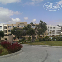 фото из отзыва ID 738240