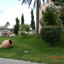 фото из отзыва ID 738249