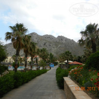 фото из отзыва ID 738249