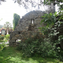 фото из отзыва ID 738266