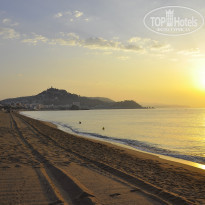 фото из отзыва ID 738269