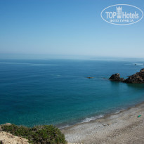 фото из отзыва ID 738317