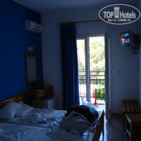 фото из отзыва ID 738348