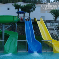 фото из отзыва ID 738354