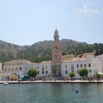 фото из отзыва ID 738354