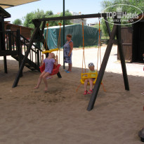 фото из отзыва ID 738379