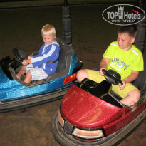 фото из отзыва ID 738379