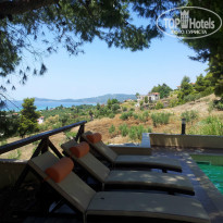 фото из отзыва ID 738407