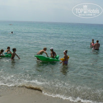 фото из отзыва ID 738407