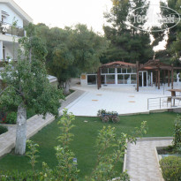 фото из отзыва ID 738407