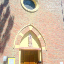 фото из отзыва ID 738410