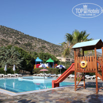 фото из отзыва ID 738453