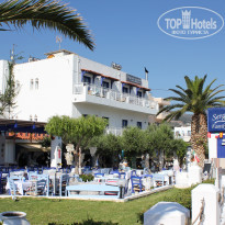 фото из отзыва ID 738453