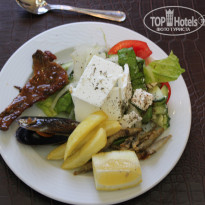 фото из отзыва ID 738453