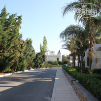 фото из отзыва ID 738453