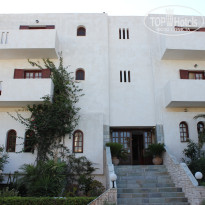 фото из отзыва ID 738453