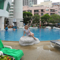 фото из отзыва ID 738471