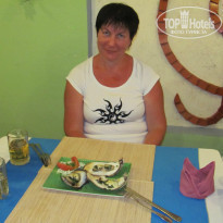 фото из отзыва ID 738511