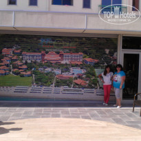 фото из отзыва ID 738590