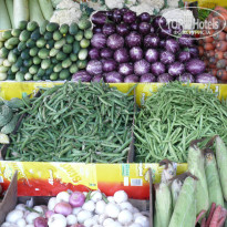 фото из отзыва ID 738657