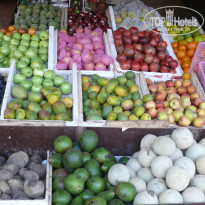 фото из отзыва ID 738657