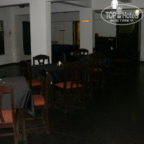 фото из отзыва ID 738657