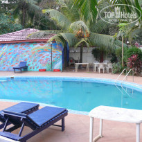 фото из отзыва ID 738657