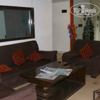 фото из отзыва ID 738657