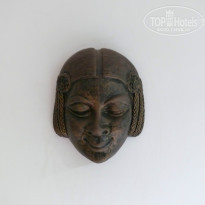 фото из отзыва ID 738657