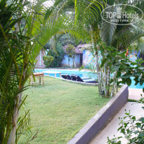 фото из отзыва ID 738657