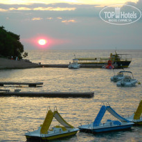 фото из отзыва ID 738669