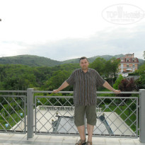 фото из отзыва ID 738718