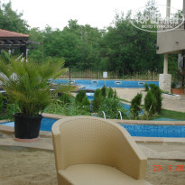 фото из отзыва ID 738759