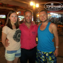 фото из отзыва ID 738809