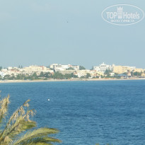 фото из отзыва ID 738809