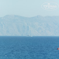 фото из отзыва ID 738809