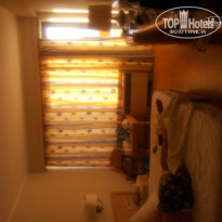 фото из отзыва ID 738809