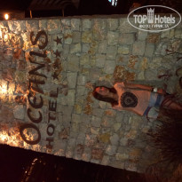 фото из отзыва ID 738809