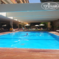 фото из отзыва ID 738809