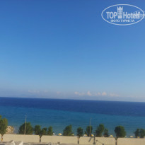 фото из отзыва ID 738809