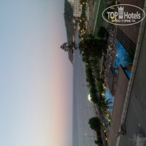 фото из отзыва ID 738809