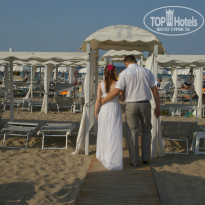 фото из отзыва ID 738825