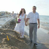 фото из отзыва ID 738825