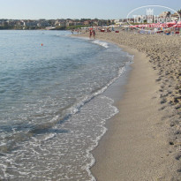 фото из отзыва ID 738880