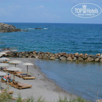 фото из отзыва ID 738942