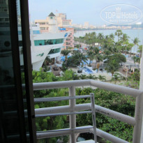 фото из отзыва ID 738957